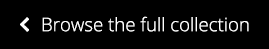 Collection Button